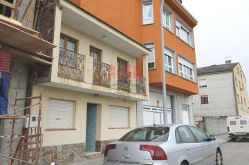 Foto Chalet en Navia