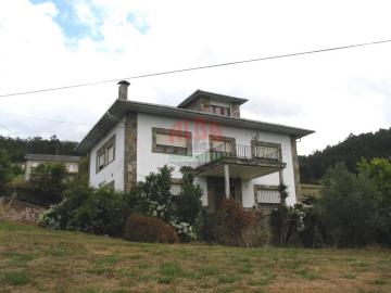 Foto Chalet en Navia