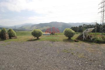 finca