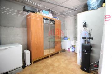 cuarto plancha/lavado