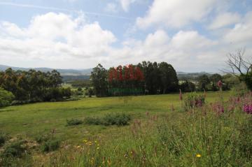 Finca