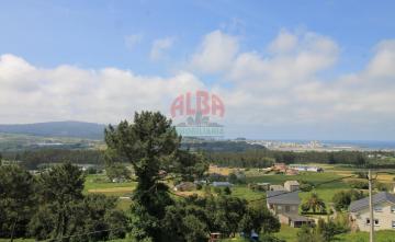 Vistas