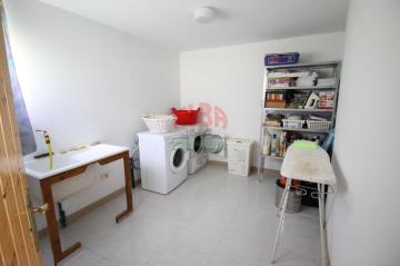 Zona lavado