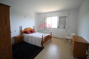 Habitacion