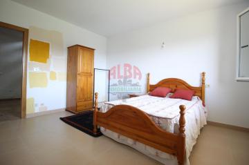 Habitacion