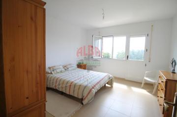 Habitacion