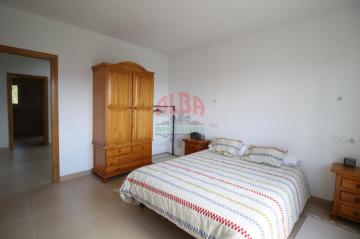 Habitacion