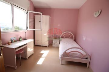 Habitacion