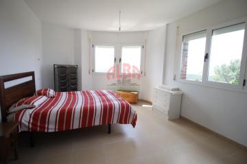 Habitacion