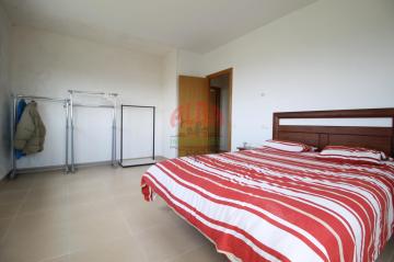 Habitacion