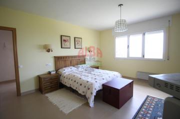 Habitacion