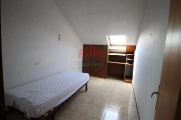 Bajocubierta