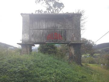 Cabazo