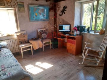 Habitacion