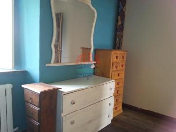habitacion