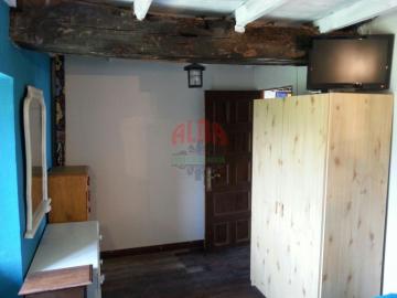 Habitacion