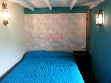 Habitacion