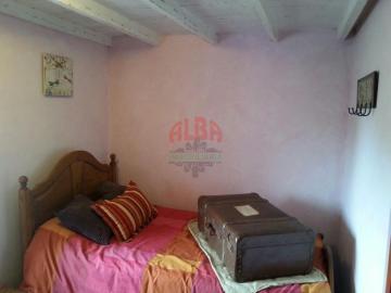 Habitacion