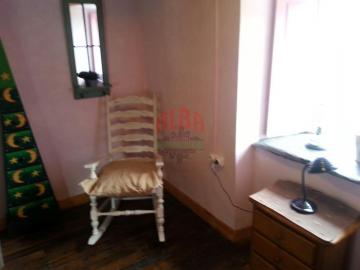 Habitacion