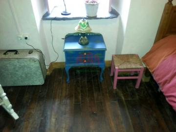 Habitacion