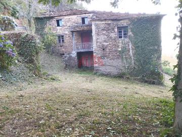 Foto Chalet en Navia