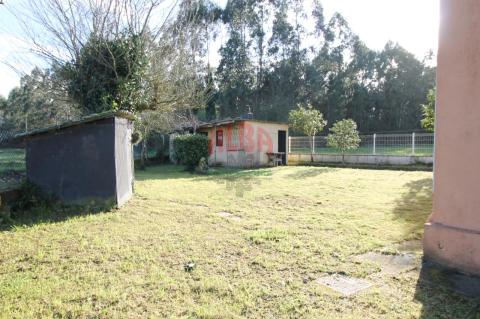 Finca