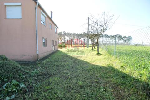 Finca