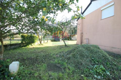 Finca