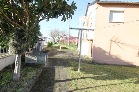 Finca