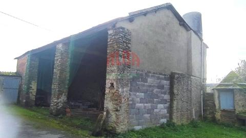 Pajar