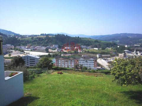 Vistas