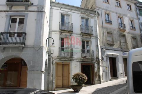Foto Chalet en Navia