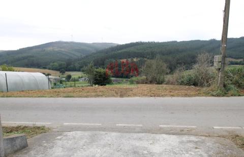 Finca