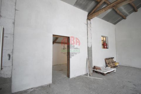 Nave
