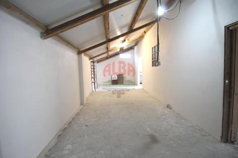 Nave