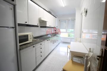 Foto Chalet en Navia