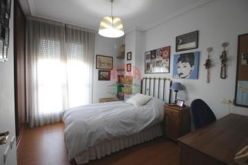 Habitacion