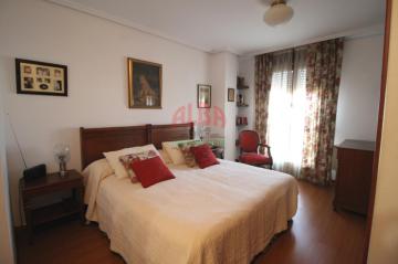 Habitacion