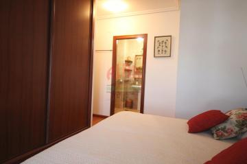 Habitacion