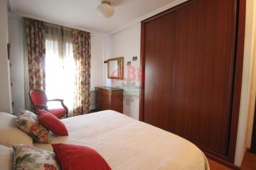 Habitacion