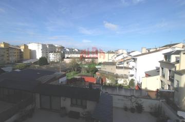 Vistas