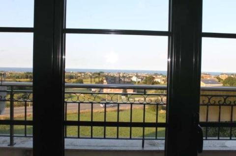 Vistas