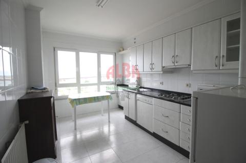 Foto Chalet en Navia
