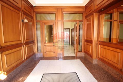 Portal