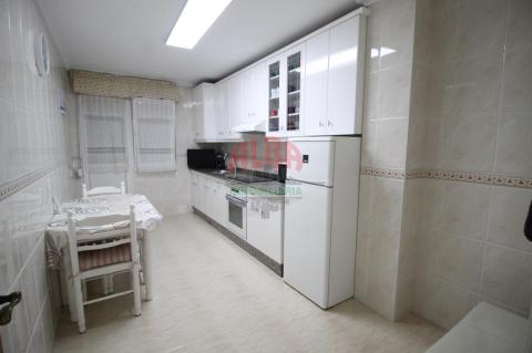 Foto Chalet en Navia