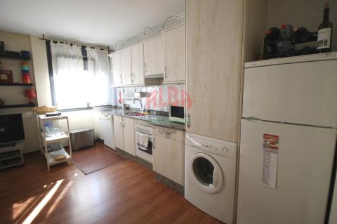 Foto Chalet en Navia