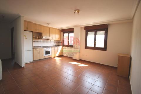 Foto Chalet en Navia