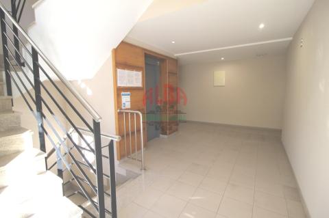 Portal