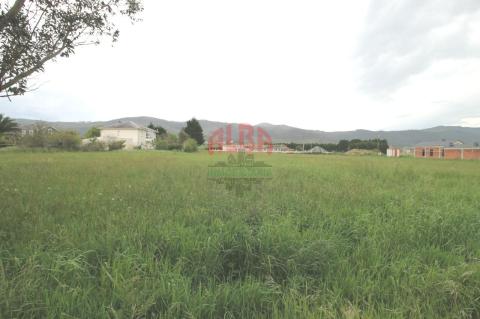 Finca