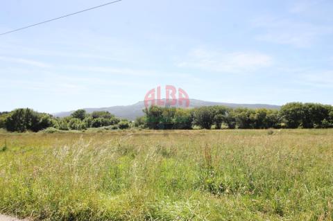 Finca
